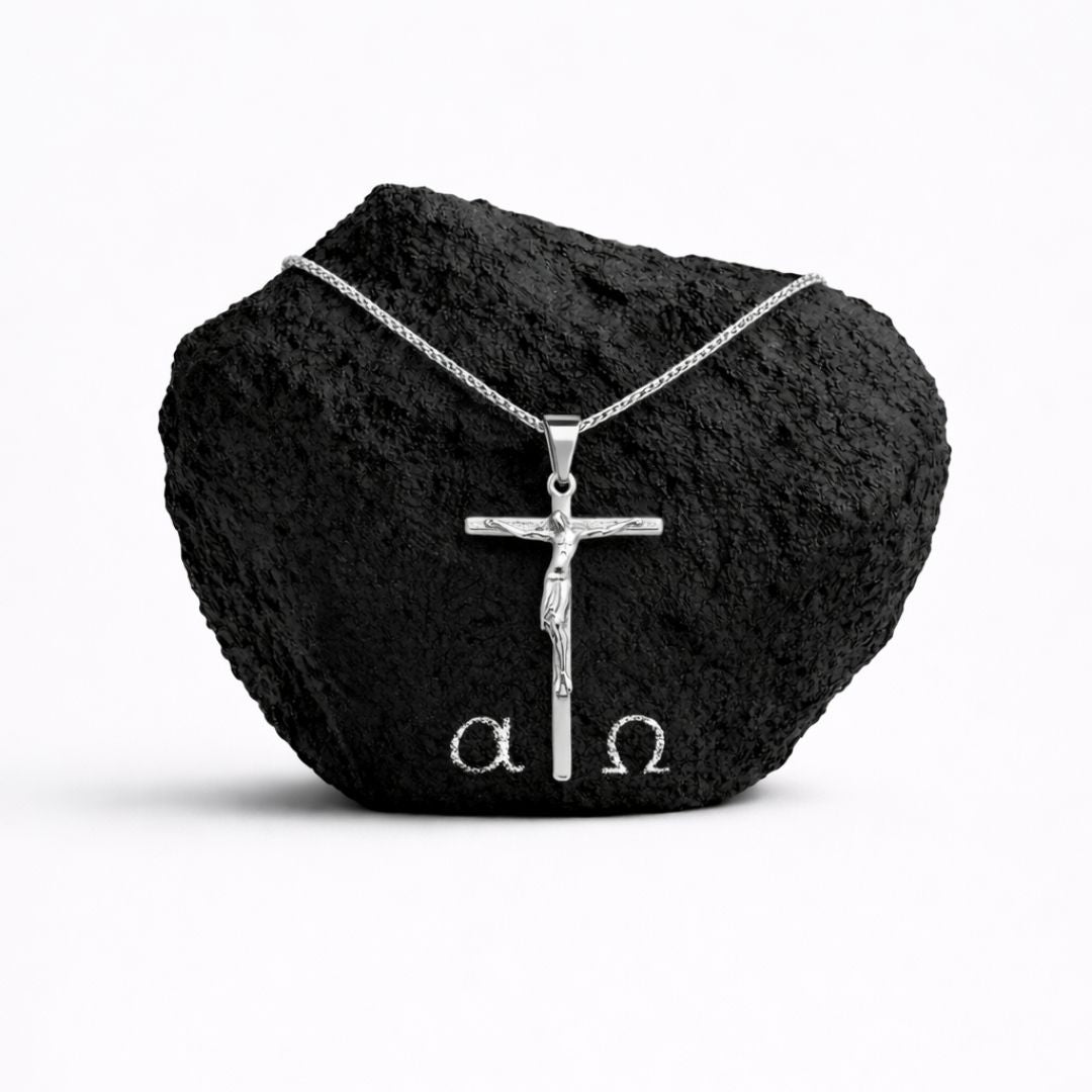 Colares Religiosos