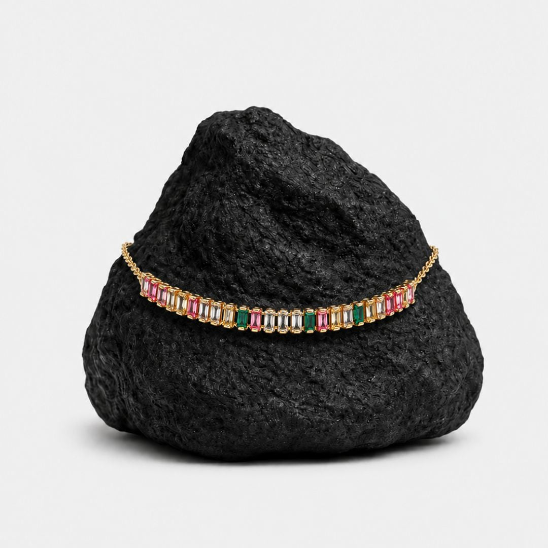 Pulseiras
