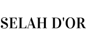 Selah D'or – Início