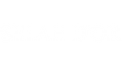 Selah D'or – Início